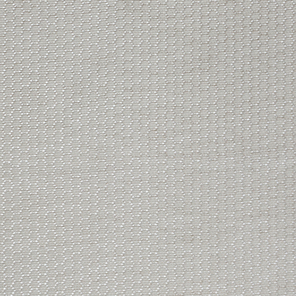 Earl 31J6431 by JF Fabric Artistry 100% Polyester China 40000 Horizontal: 0.125 and Vertical: 0.5 59 - Fabric Carolina -