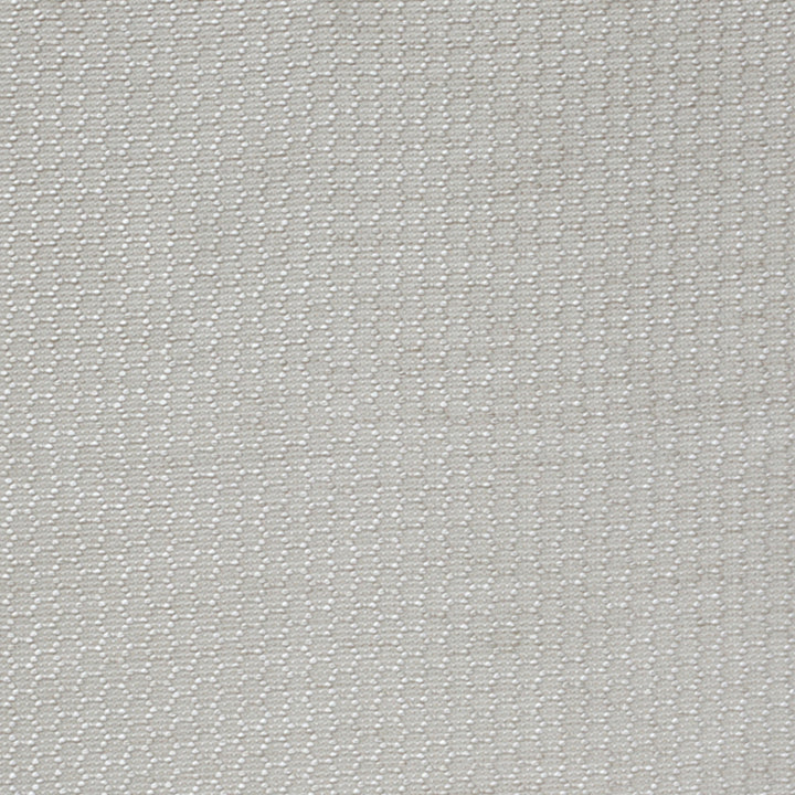 Earl 31J6431 by JF Fabric Artistry 100% Polyester China 40000 Horizontal: 0.125 and Vertical: 0.5 59 - Fabric Carolina -
