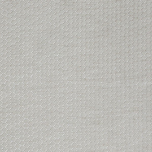 Earl 31J6431 by JF Fabric
