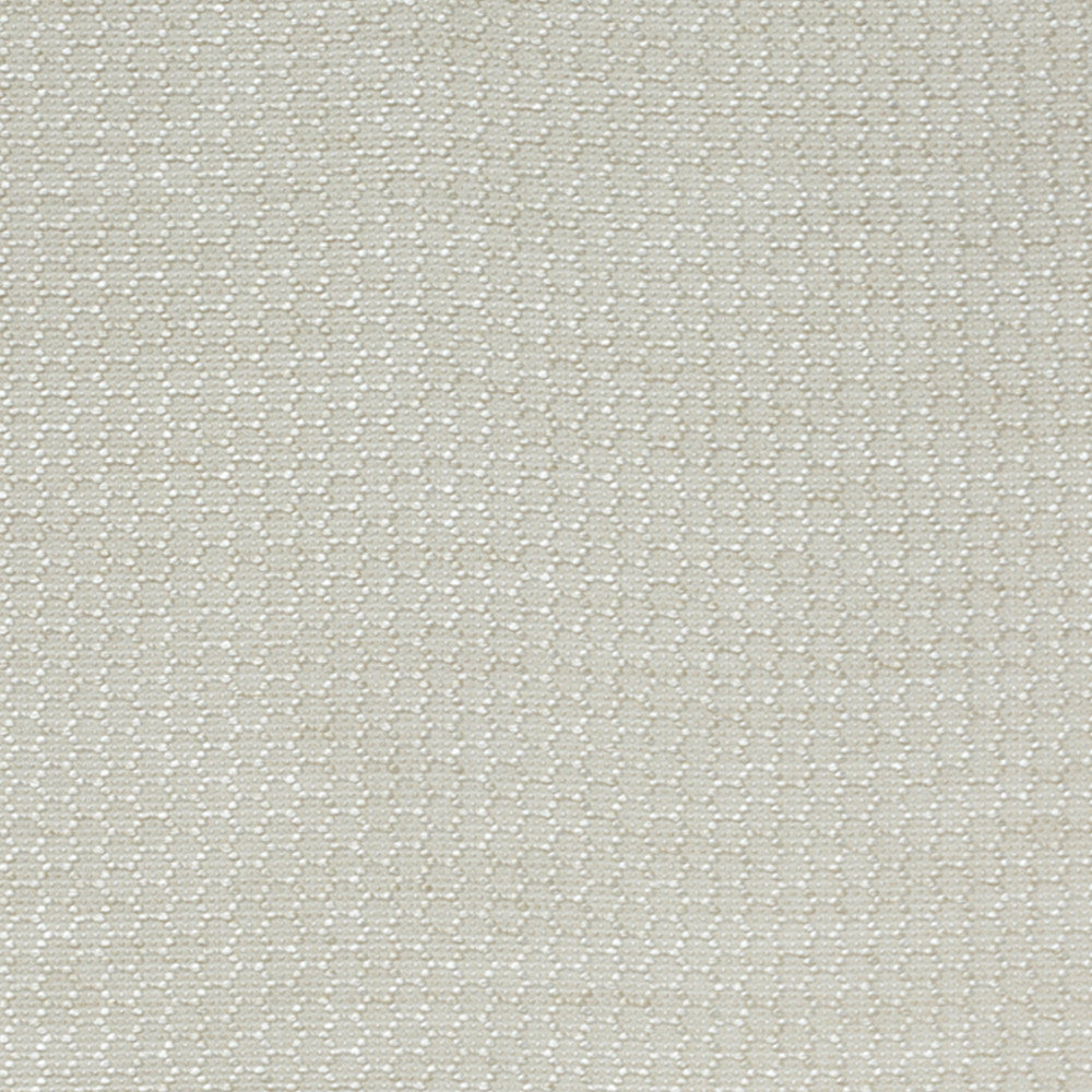 Earl 72J6431 by JF Fabric Artistry 100% Polyester China 40000 Horizontal: 0.125 and Vertical: 0.5 59 - Fabric Carolina -