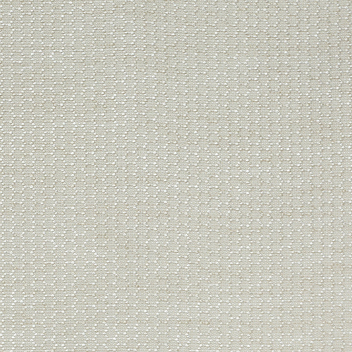 Earl 72J6431 by JF Fabric Artistry 100% Polyester China 40000 Horizontal: 0.125 and Vertical: 0.5 59 - Fabric Carolina -