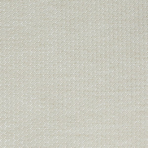 Earl 72J6431 by JF Fabric