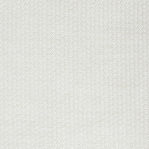 Earl 93J6431 by JF Fabric