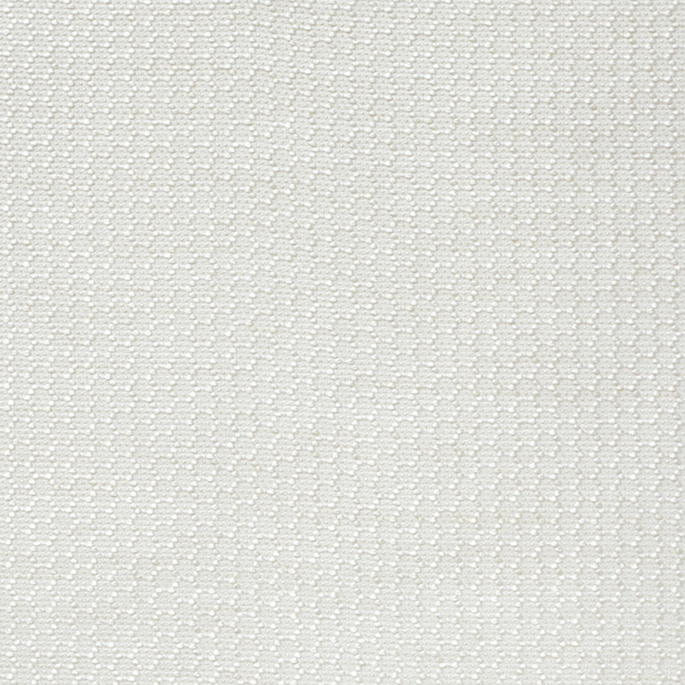 Earl 93J6431 by JF Fabric Artistry 100% Polyester China 40000 Horizontal: 0.125 and Vertical: 0.5 59 - Fabric Carolina -