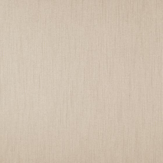 Earmark 1 Jute by Marcus William Fabric Marcus William Fabric Earmark 1 JuteFabric Kai/Marcus William Linnae Volume Ii 94%Pol 6%Lin India </p><p>Repeat: H: 0.125, V: 0 55 in - Fabric Carolina -