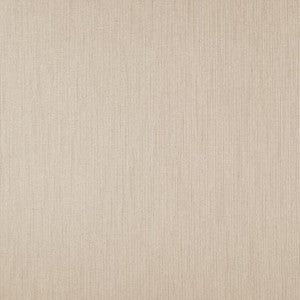 Earmark 1 Jute by Marcus William Fabric