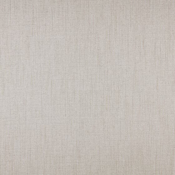 Earmark 2 Driftwood by Marcus William Fabric Marcus William Fabric Earmark 2 DriftwoodFabric KAI/MARCUS WILLIAM LINNAE VOLUME I 94%POL 6%LIN INDIA </p><p>Repeat: H: 0.125, V: 0.000 55 in - Fabric Carolina -