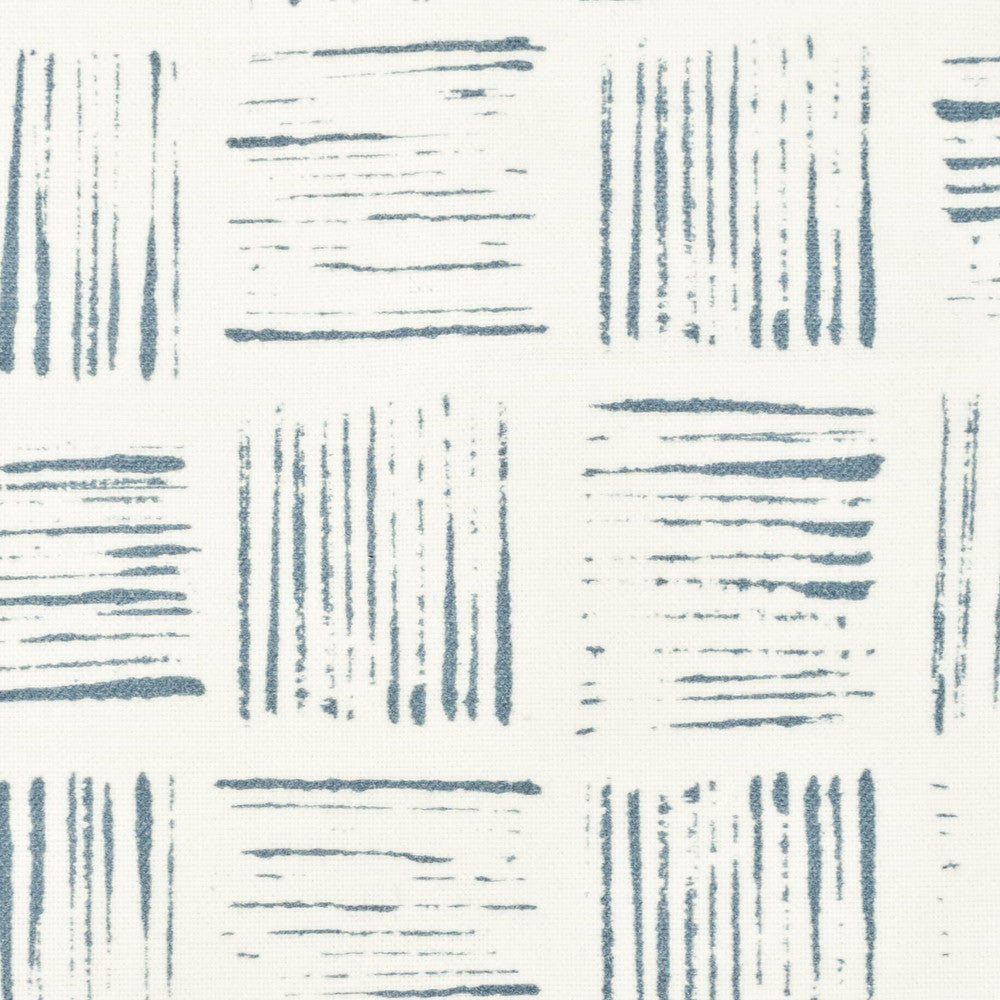 Earthday 2 Denim by Stout Fabric Stout Fabric Earthday 2 DenimFabric COMFORTABLE LIVING BREEZE/INDIGO SPAIN </p><p>Repeat: H: 9.000, V: 9.875 54 in - Fabric Carolina -