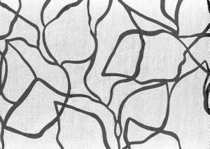Earth Natural by Norbar Fabric