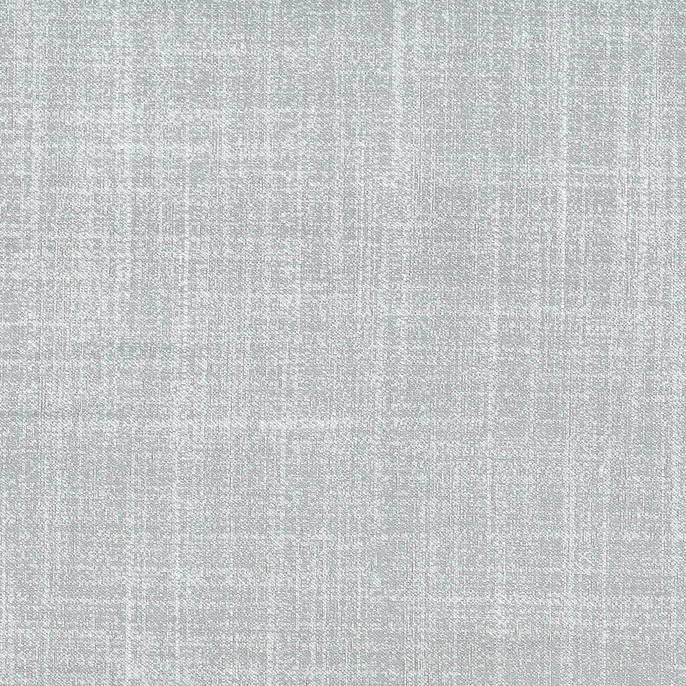 Easement 1 Platinum by Stout Fabric Color My Window Silver/Smoke 87% Spun Viscose 13% Polyester INDIA Horizontal: 0 and Vertical: 0 55 in - Fabric Carolina -