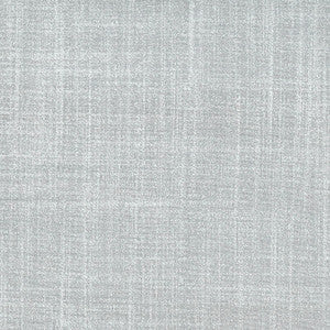 Easement 1 Platinum by Stout Fabric