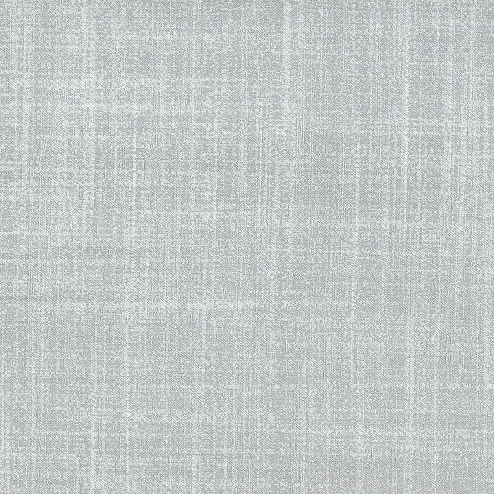 Easement 1 Platinum by Stout Fabric COLOR MY WINDOW SILVER/SMOKE 87%SVI 13%POL INDIA Horizontal: 0 and Vertical: 0 55 in - Fabric Carolina -