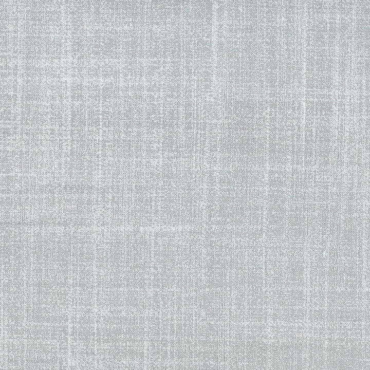 Easement 1 Platinum by Stout Designer Fabric COLOR MY WINDOW DUSK/SLATE 87%SVI 13%POL INDIA FLAME RETARDANT-U.F.A.C. CLASS 1 CATB 117-2013 PERFORMANCE RATED FABRIC WYZENBEEK 70 000 DOUBLE RUB WEAR TEST (HEAVY DUTY) Horizontal: 0.000 and Vertical: 0.000 55 in - Swanky Fabrics -