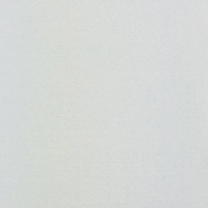 Easement 2 Eggshell by Stout Fabric Stout Fabric Easement 2 EggshellFabric COLOR MY WINDOW FROST/PEARL INDIA </p><p>Repeat: H: 0.000, V: 0.000 55 in - Fabric Carolina -