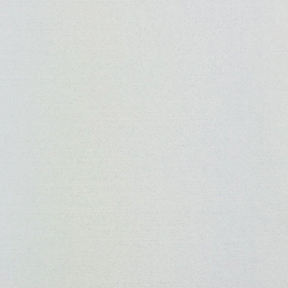 Easement 2 Eggshell by Stout Fabric Color My Window Frost/Pearl 87% Spun Viscose 13% Polyester INDIA Horizontal: 0 and Vertical: 0 55 in - Fabric Carolina -