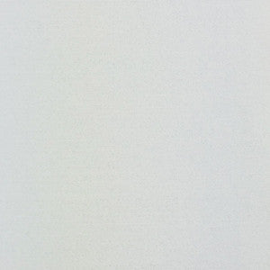 Easement 2 Eggshell by Stout Fabric