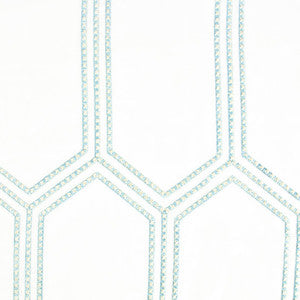 Easiness 1 Spray by Stout Fabric