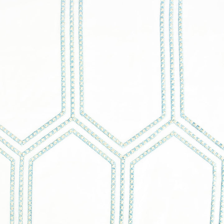 Easiness 1 Spray by Stout Fabric RAINBOW LIBRARY BLUEBERRY/DENIM 100%COT %PEMB INDIA Horizontal: 5 and Vertical: 16 50 in - Fabric Carolina -
