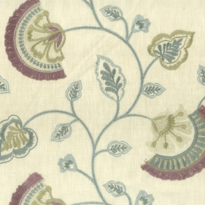 Easley 2 Peacock by Stout Fabric RAINBOW LIBRARY OPAL/PEACOCK 52%COT 48%POL %PEMB INDIA FLAME RETARDANT-U.F.A.C. CLASS 1 FLAME RETARDANT-N.F.P.A. 260A CLASS 1 CATB 117-2013 WYZENBEEK 30 000 DOUBLE RUB WEAR TEST (HEAVY DUTY) Horizontal: 12.875 and Vertical: 9.125 51.5 in - Fabric Carolina -