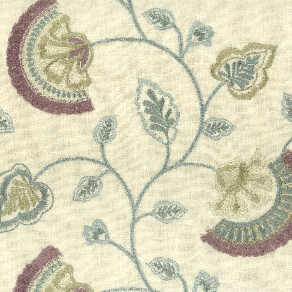 Easley 2 Peacock by Stout Fabric RAINBOW LIBRARY OPAL/PEACOCK 52%COT 48%POL %PEMB INDIA FLAME RETARDANT-U.F.A.C. CLASS 1 FLAME RETARDANT-N.F.P.A. 260A CLASS 1 CATB 117-2013 WYZENBEEK 30 000 DOUBLE RUB WEAR TEST (HEAVY DUTY) </p><p>Repeat: 9.125 51.5 in - Fabric Carolina -