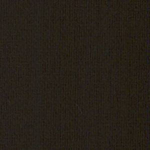 Eastern Black 75 by Norbar Designer Fabric INSIDE OUT 100% SOLUTION DYED ACRYLIC GERMANY 54 - Swanky Fabrics -