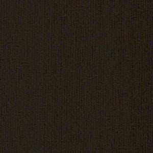 Eastern Black 75 by Norbar Fabric