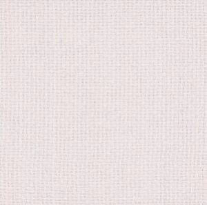 Eastern White 10 by Norbar Fabric