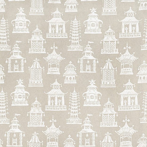 EASTERN 92J7051 by JF Fabric COLOR CONCEPTS EARTH 89% Cotton, 11% Rayon TURKEY ABRASIO (GEERAL - 15,000-30,000, DOUBLE RUBS) Horizontal: 27.000 and Vertical: 27.000 54.00 - Fabric Carolina -