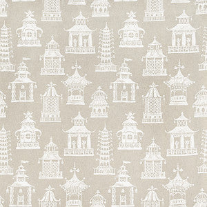Eastern 92J7051 by JF Fabric