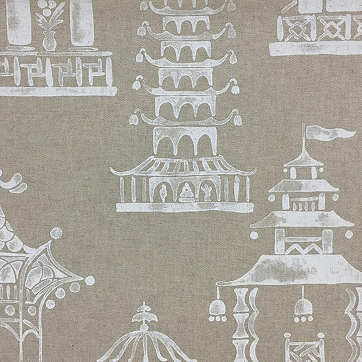 Eastern 92J7051 by JF Fabric Color Concepts Earth Book 89% Cotton, 11% Rayon Turkey 15000 Horizontal: 27 and Vertical: 27 54 - Fabric Carolina -