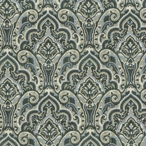 Easton 302 Fresco by ABBEYSHEA Fabric