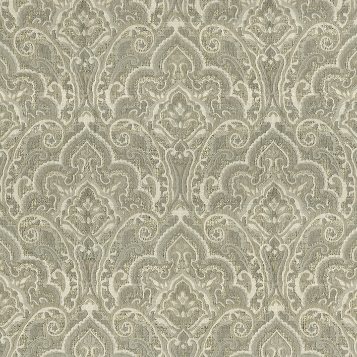 Easton 601 Stucco by ABBEYSHEA Fabric 64% Polyester
36% Cotton CN 50,000 Double Rubs (Wyzenbeek) </p><p>Repeat: Horizontal: 14 in. (36 cm) up the roll and Vertical: 14 in. (36 cm) across the roll 57 in. (145 cm) - Fabric Carolina -