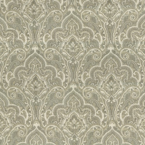 Easton 601 Stucco by ABBEYSHEA Fabric