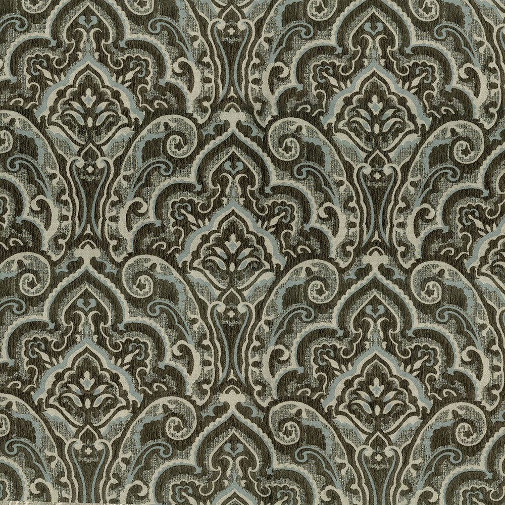 Easton 84 Timber by ABBEYSHEA Fabric 64% Polyester
36% Cotton CN 50,000 Double Rubs (Wyzenbeek) </p><p>Repeat: Horizontal: 14 in. (36 cm) up the roll and Vertical: 14 in. (36 cm) across the roll 57 in. (145 cm) - Fabric Carolina -