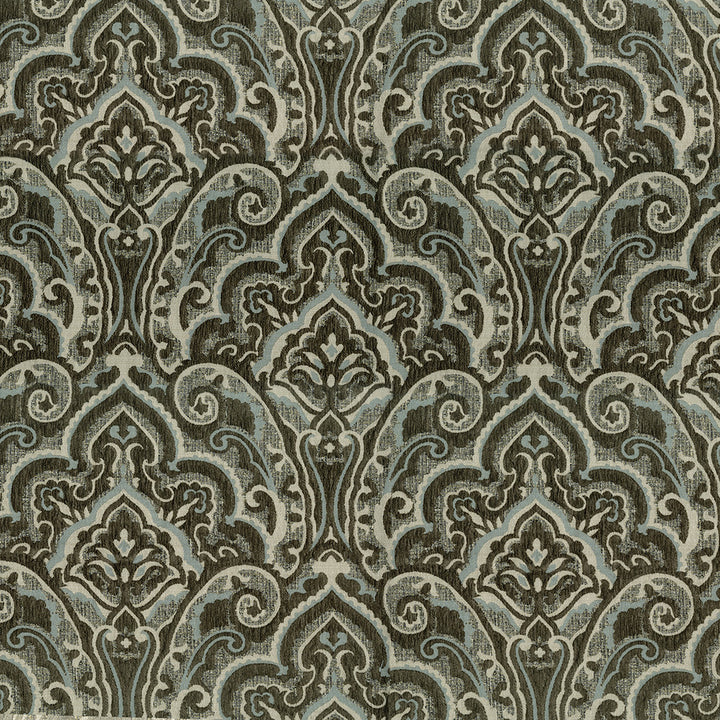 Easton 84 Timber by ABBEYSHEA Fabric 64% Polyester
36% Cotton CN 50,000 Double Rubs (Wyzenbeek) </p><p>Repeat: Horizontal: 14 in. (36 cm) up the roll and Vertical: 14 in. (36 cm) across the roll 57 in. (145 cm) - Fabric Carolina -