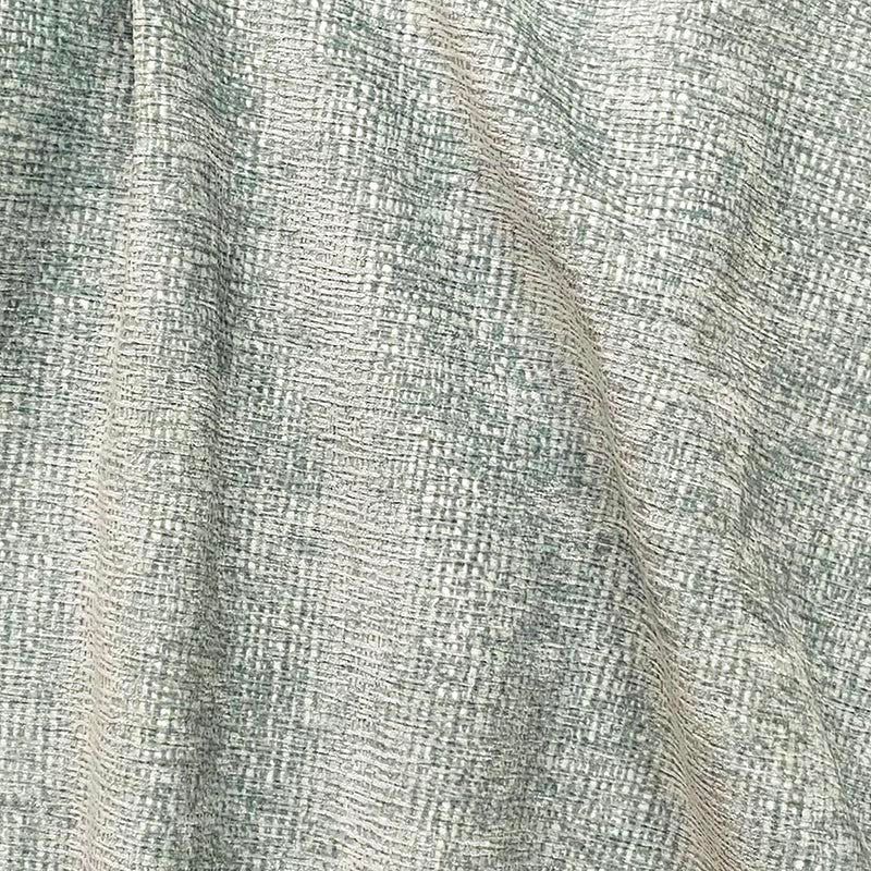 Easton Belize by Magnolia Fabric - 100% Poly China 40000 Horizontal: 0 and Vertical: 0 55" - Fabric Carolina -