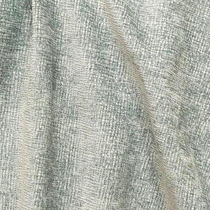 Easton Belize by Magnolia Fabric