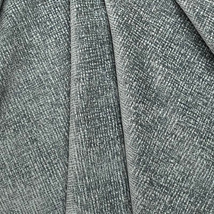 Easton Spruce by Magnolia Fabric - 100% Poly China 40000 Horizontal: 0 and Vertical: 0 55" - Fabric Carolina -