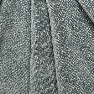 Easton Spruce by Magnolia Fabric