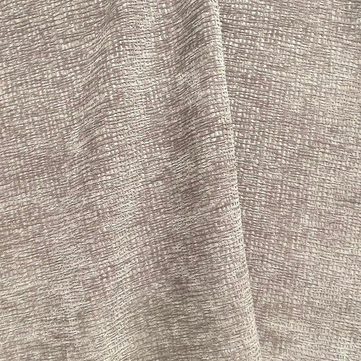 Easton Titan by Magnolia Designer Fabric - 100% Poly China 40000 Horizontal: 0 and Vertical: 0 55" - Swanky Fabrics -