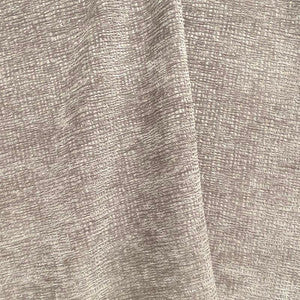 Easton Titan by Magnolia Fabric