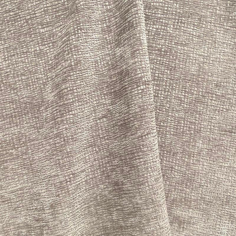 Easton Titan by Magnolia Fabric - 100% Poly China 40000 Horizontal: 0 and Vertical: 0 55" - Fabric Carolina -