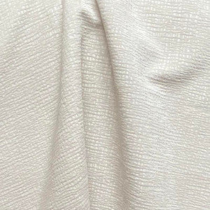 Easton Vanilla by Magnolia Fabric