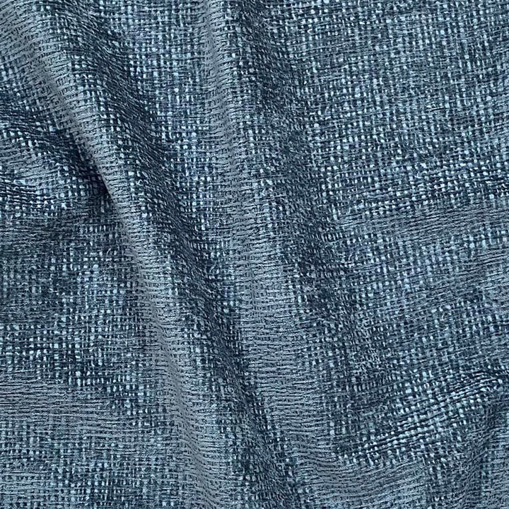 Easton Adriatic by Magnolia Fabric
