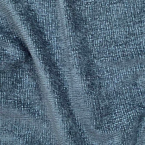 Easton Adriatic by Magnolia Fabric