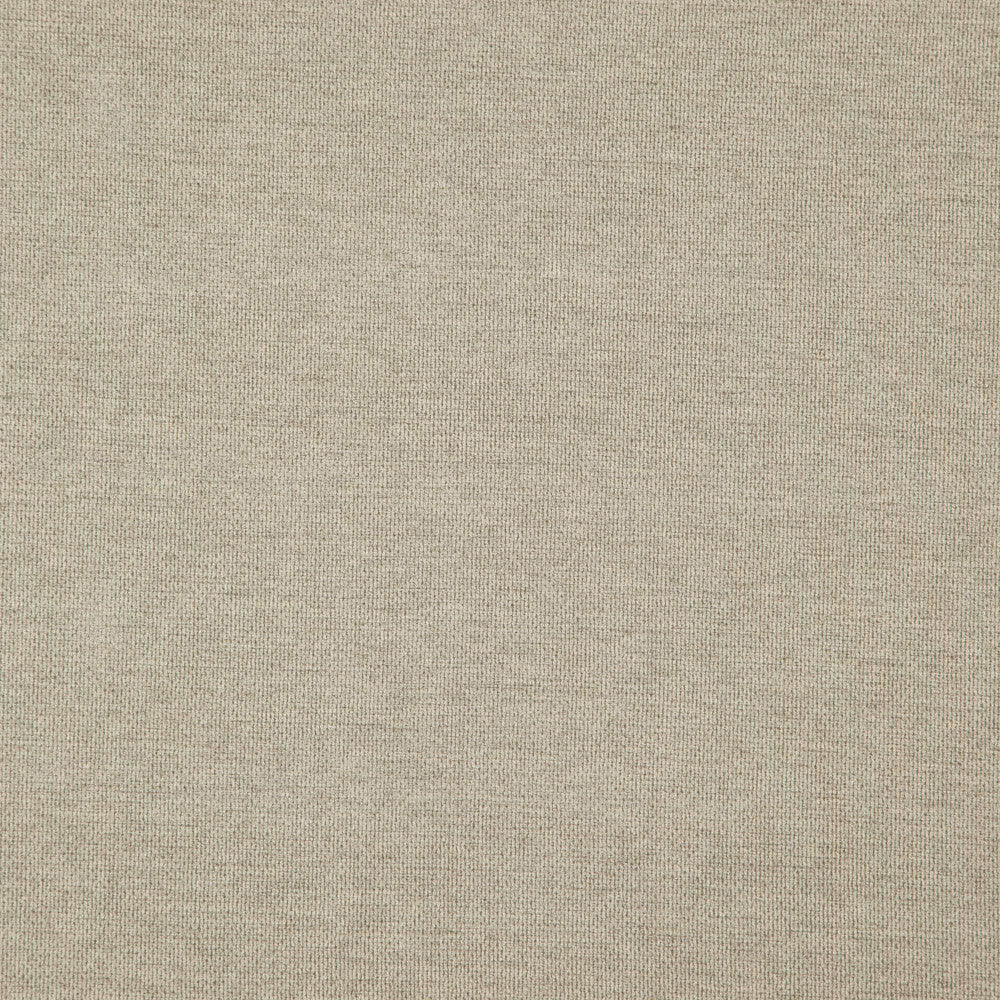 East 12J7881 by JF Designer Fabric Everyday Northeast 100% Polyester China 105000 Horizontal: and Vertical: 56 - Swanky Fabrics -