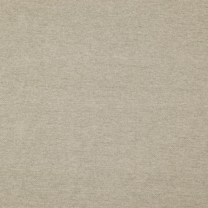 EAST 12J7881 by JF Fabric 100% Polyester China Horizontal: and Vertical: 56 - Fabric Carolina -