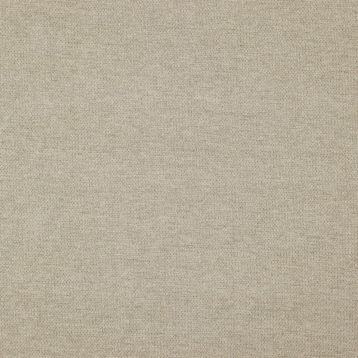 East 12J7881 by JF Designer Fabric Everyday Northeast 100% Polyester China 105000 Horizontal: and Vertical: 56 - Swanky Fabrics -