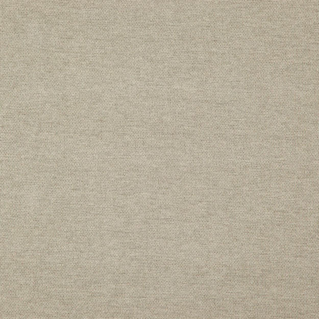 EAST 12J7881 by JF Designer Fabric EVERYDAY NORTHEAST 100% Polyester CHINA ABRASIO (HEAVY DUTY- 30,000+ DOUBLE RUBS) Horizontal: N/A and Vertical: N/A 56.00 - Swanky Fabrics -