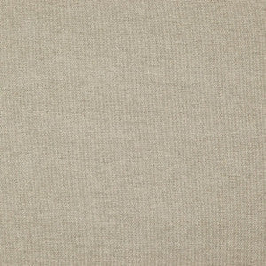 East 12J7881 By JF Fabric